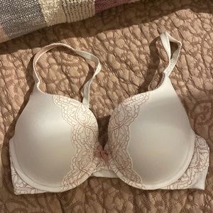 Victoria’s Secret body by Victoria perfect shape